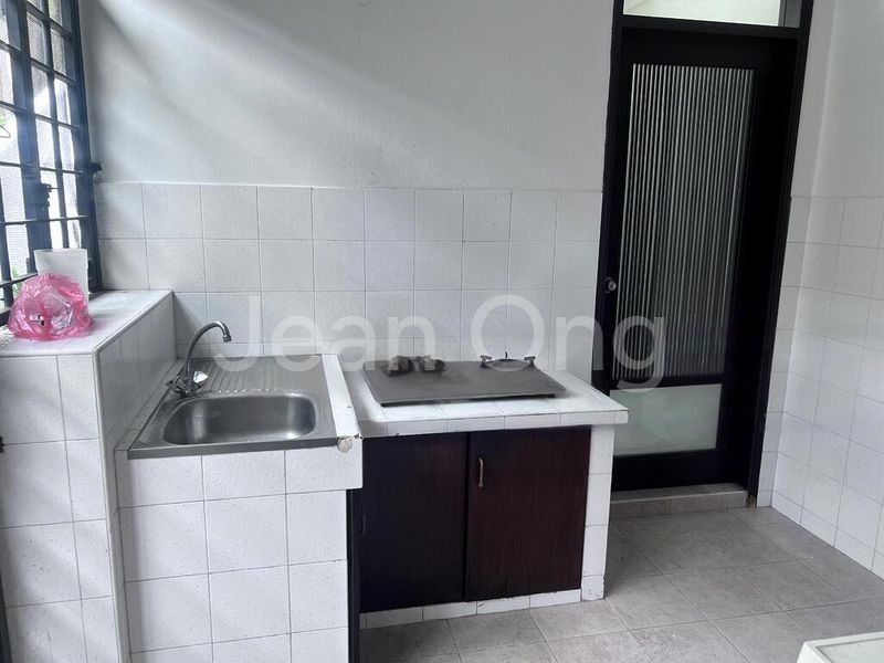 5 Bed Bungalow (Landed) for Sale in  Hua Guan Gardens - Image 39